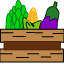 vegetables-eggplant-icon