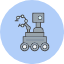 exploration-robot-rover-space-mars-icon