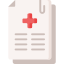 medical-report-medical-report-healthcare-pharmacy-icon
