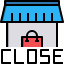 shop-delivery-card-cart-store-close-icon