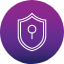 shield-antivirus-guard-protect-protection-safe-security-icon