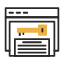 cyber-criminal-hacker-hacktivist-jacking-keylogger-phishing-ransomware-icon