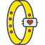 armlet-bangel-bracelet-wristband-wristlet-icon