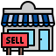 sell-business-selling-signaling-sign-icon