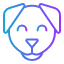 dong-face-emoticon-canine-puppy-icon