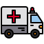 ambulance-icon-healthcare-icon
