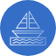boat-sailboat-sailing-transportation-travel-water-icon