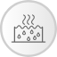 hot-tub-bubbles-relax-water-icon