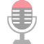 audio-enabled-mic-microphone-mike-recording-sound-icon
