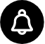 bell-alert-ring-notification-alarm-icon