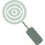 investigation-inquiry-research-probe-examination-study-analysis-inspection-icon-vector-design-icons-icon
