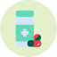 medicine-health-care-bottle-drug-medication-pills-tablets-icon