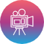 camera-film-record-video-icon