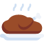 roasted-chicken-chicken-grilled-chicken-meal-turkey-icon