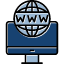 domain-internet-names-registrar-registration-hosting-authority-extension-management-availability-security-icon-icon