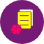 worksheet-task-management-organization-planning-progress-tracking-productivity-documentation-icon-vector-design-icon