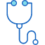 consultation-doctor-equipment-stethoscope-tool-icon-vector-design-icons-icon