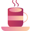 steaming-health-care-coffee-tea-hot-beverage-drink-food-emoj-symbol-icon