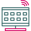internet-smart-television-tv-wifi-icon