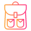 bagpack-autumn-holiday-fall-school-icon