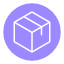 package-box-delivery-bundle-user-interface-icon