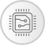 chip-chipset-digital-electronic-icon