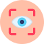 eye-retina-scanner-scanning-icon