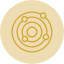 astrophysis-icon