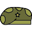 military-hat-camouflagecap-disguise-headdress-hunting-icon-icon