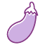 auberginebrinjal-diet-eggplant-vegetable-icon