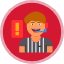 and-fitness-game-referee-sports-whistle-icon
