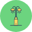 park-lamp-city-elements-decoration-garden-lantern-outdoor-icon