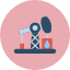 derrick-drilling-fuel-industrial-oil-platform-rig-icon