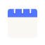 calendar-date-calendar-date-time-deadline-schedule-event-reminder-icon