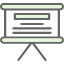 black-board-blackboard-education-white-whiteboard-icon