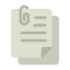 attach-attached-clip-document-file-paper-communication-communications-icon