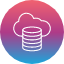 data-base-hosting-server-share-sharing-icon