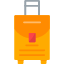 baggage-briefcase-luggage-suitcase-travel-icon