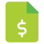 money-dollar-folder-finance-file-icon