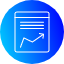checklist-checkmark-clipboard-list-report-icon-vector-design-icons-icon
