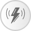wirelesscharging-icon
