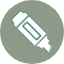 marker-designhighliter-icon-icon