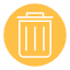 trash-web-app-delete-garbage-recycle-icon