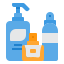 liquid-soap-cleaning-wash-toiletries-icon