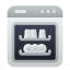 dishwasher-kitchen-appliance-dish-wash-icon