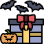 halloween-gift-box-present-surprise-icon