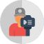 camera-operator-professional-cinematographer-filming-icon