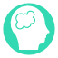 intelligence-artificil-head-brain-mind-education-icon