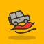 desert-jeep-safari-sand-transport-uae-deserts-icon