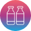 milk-alcohol-beverage-bottle-drink-juice-icon